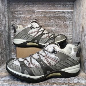 Merrell Siren Sport 2 Trail Running Shoe W…